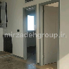 اجاره دفترکار 13 متری فردیس
